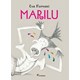 Livro - Marilu - Serie Pimpolhos - Furnari