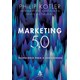 Livro - Marketing 5.0 - Kotler