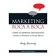 Livro - Marketing Boca a Boca: Como as Empresas Inteligentes Levam as Pessoas a Fal - Sernovitz