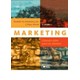 Livro - Marketing - Criando Valor para os Clientes - Churchill Jr./peter