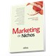 Livro - Marketing de Nichos - Casas