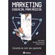 Livro - Marketing Essencial para Médicos - Baroli - Atheneu