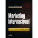 Livro - Marketing Internacional: Teoria e Casos Brasileiros - Lima