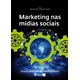 Livro - Marketing Nas Midias Sociais Sociais - Rocha/trevisan