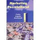 Livro - Marketing Pos-eleitoral - Manhanelli