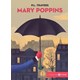 Livro - Mary Poppins - Travers