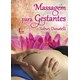 Livro - Massagem para Gestantes - Donatelli
