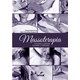 Livro - Massoterapia: Principios e Praticas Orientais e Ocidentais - Ferraz/bergamini