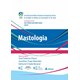 Livro - Mastologia SMMR - Filassi - Atheneu