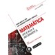 Livro - Matematica Aplicada a Informatica - Lima/gonzalez