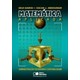Livro - Matematica Aplicada - Hariki/abdounur