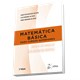 Livro - Matemática Básica Para Cursos Superiores - Silva