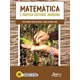 Livro - Matematica e Pratica Cultural Indigena - Silva/sad