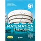 Livro Matemática e Realidade - 9 Ano - Moderna