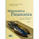 Livro - Matematica Financeira - Mathias / Gomes