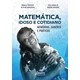 Livro - Matematica, Idoso e Cotidiano: Memorias, Saberes e Praticas - Santiago/mangueira