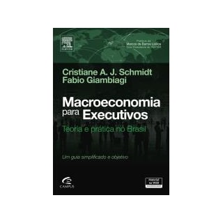 Livro - Matemática para Economistas - Chiang Livro - Matemática para Economistas - Chiang
