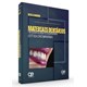 Livro - Materiais Dentarios em Odontologia Restauradora Estetica Contemporanea - Reis/marson