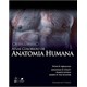 Livro - Mcminn Atlas Colorido de Anatomia Humana *** - Spratt