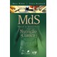 Livro Mds Manual de Sobrevivência para Nutrição Clínica - Width - Guanabara