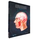 Livro Mecanismos Neurofisiológicos da Dor Muscular Orofacial - Oliveira - Tota