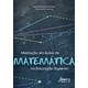 Livro - Mediacao em Aulas de Matematica Na Educacao Superior - Battisti/nehring