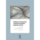 Livro - Mediacoes Transnacionais e Imprensa Estrangeira Publicada No Brasil - Biondi / Luchese/ G