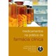 Livro - Medicamentos Na Pratica da Farmacia Clinica - Santos