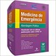 Livro Medicina de Emergência - USP - 15a/2020 - Velasco