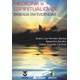 Livro - Medicina e a Espiritualidade Baseada em Evidências - Santos - Atheneu