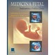 Livro - Medicina Fetal - Fundamentos e Prática Clínica - Rodeck BFI