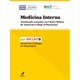 Livro - Medicina Interna: Atualizacao Avancada em Clinica Medica do American Colleg - American College of