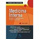 Livro - Medicina Interna - Revisao e Preparacao *** - Zevitz/ Plantz