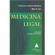 Livro - Medicina Legal - 04ed/19 - Vaz