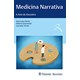 Livro - Medicina Narrativa - Novis