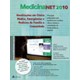 Livro - Medicina/net 2010 - Atualizacao em Clinica Medica - Cavalcanti/martins/o