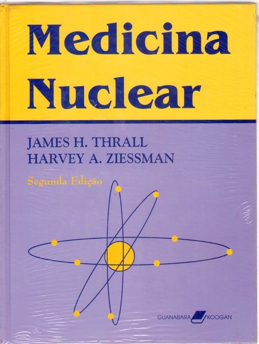 medicina nuclear thrall