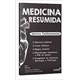 Livro - Medicina Resumida: Sistema Endocrino e Reprodutor - Silva
