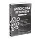 Livro - Medicina Resumida: Sistema Imune - Assis/teixeira