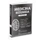 Livro - Medicina Resumida: Sistema Renal - Jesus/ Silveira