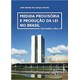 Livro - Medida Provisoria e Producao da Lei No Brasil: Uma Analise Critica - Rocha