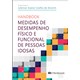 Livro Medidas De Desempenho Físico E Funcional De Pessoas Idosas - Amorim - Medbook