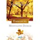 Livro - Meditacoes Diarias - Emmanuel - Xavier