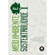 Livro - Meio Ambiente e Sustentabilidade - Rosa/fraceto/moschin