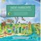 Livro - Meio Ambiente - Uma Introducao para Criancas - Driscoll