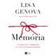 Livro - Memória - Genova