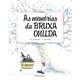 Livro - Memorias da Bruxa Onilda, as - Col. Bruxa Onilda - Capdevila/ Larreula