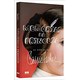 Livro - Memorias da Princesa - os Diarios de Carrie Fisher - Fisher