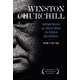 Livro - Memorias da Segunda Guerra Mundial - Vol.2 (1941-1945) - Churchill