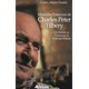 Livro - Memorias Essenciais de Charles Peter Tilbery - Duraes - Atheneu